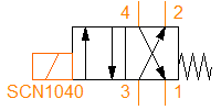 E10N-4X0_